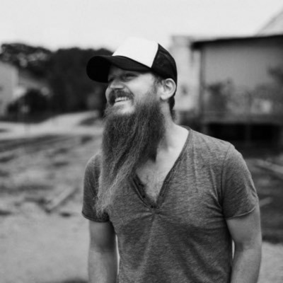 Nashvilles Next With Benny