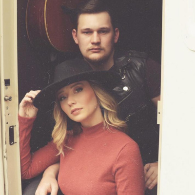 Nashvilles Next With Benny