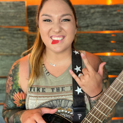 Nashvilles Next With Benny