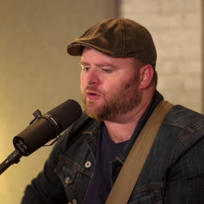 Nashvilles Next With Benny