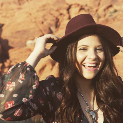 Nashvilles Next With Benny