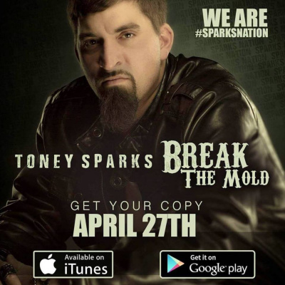 Nashvilles Next With Benny