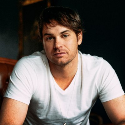 Nashvilles Next With Benny