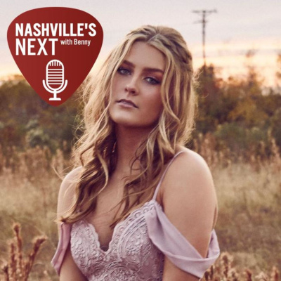Nashvilles Next With Benny