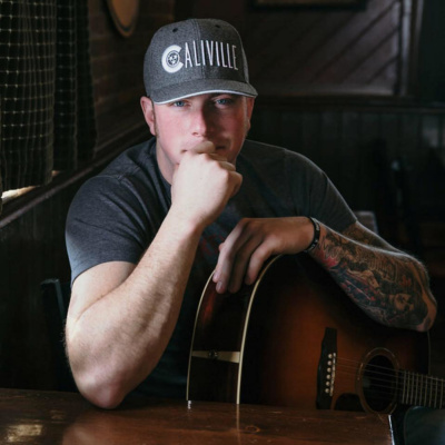 Nashvilles Next With Benny