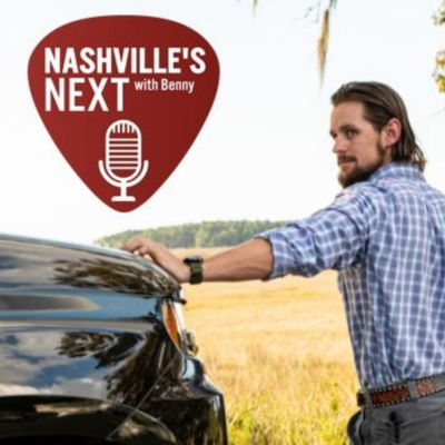 Nashvilles Next With Benny
