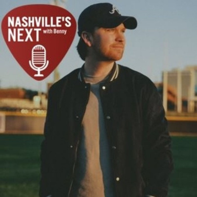 Nashvilles Next With Benny