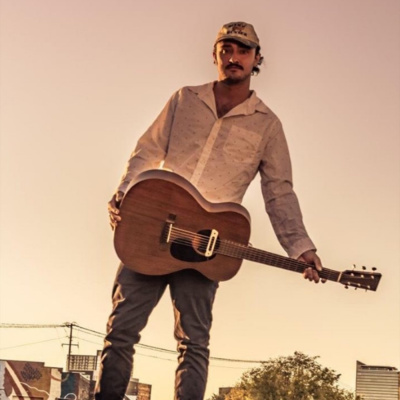 Nashvilles Next With Benny