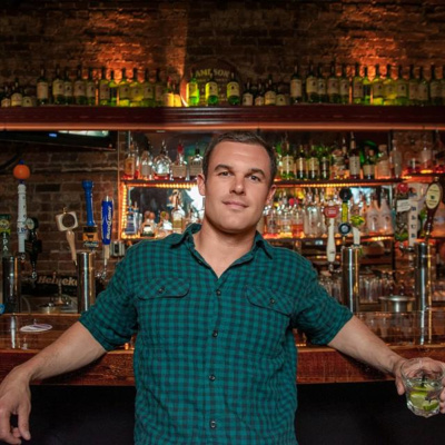 Nashvilles Next With Benny