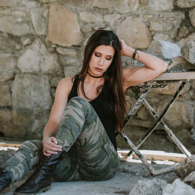 Nashvilles Next With Benny