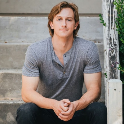 Nashvilles Next With Benny