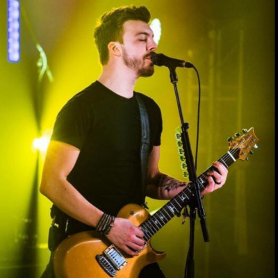 Nashvilles Next With Benny