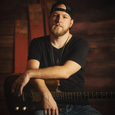 Nashvilles Next With Benny