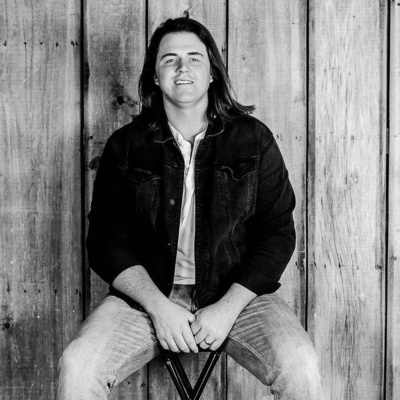 Nashvilles Next With Benny