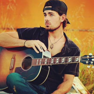 Nashvilles Next With Benny