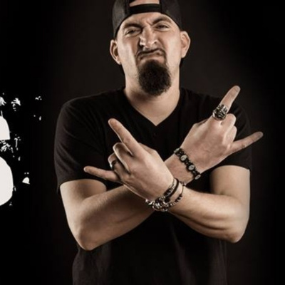 Nashvilles Next With Benny