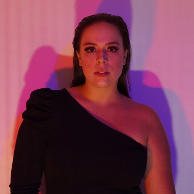 Nashvilles Next With Benny