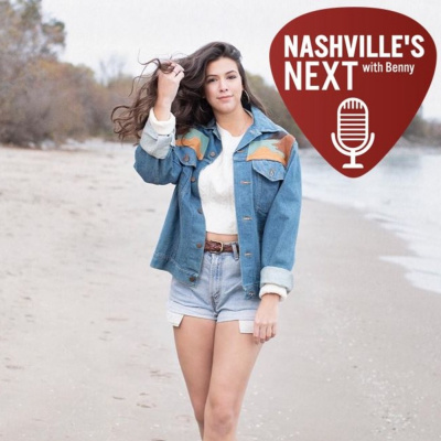 Nashvilles Next With Benny