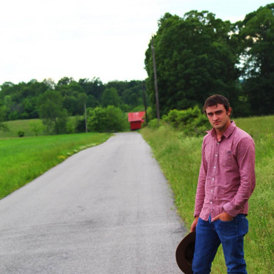 Nashvilles Next With Benny