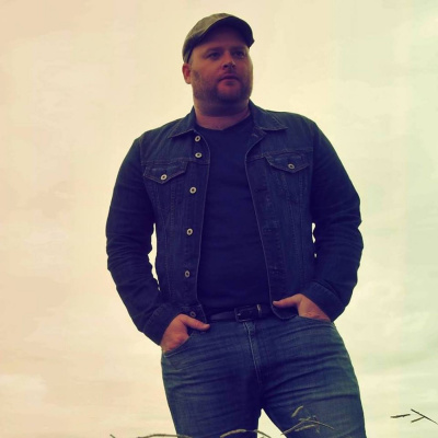 Nashvilles Next With Benny