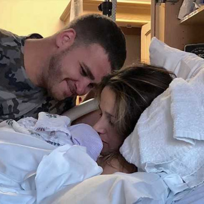 Nashvilles Next With Benny