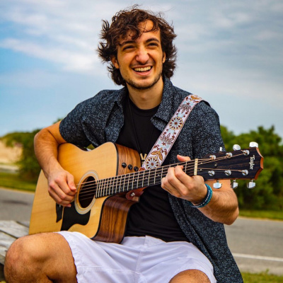 Nashvilles Next With Benny