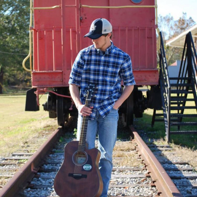 Nashvilles Next With Benny