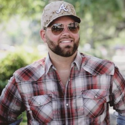 Nashvilles Next With Benny