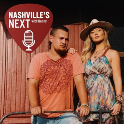 Nashvilles Next With Benny