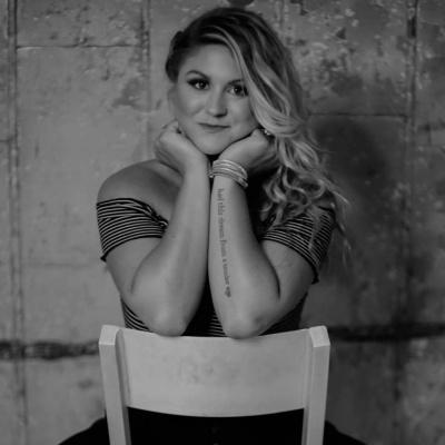 Nashvilles Next With Benny