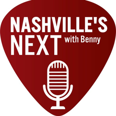 Nashvilles Next With Benny