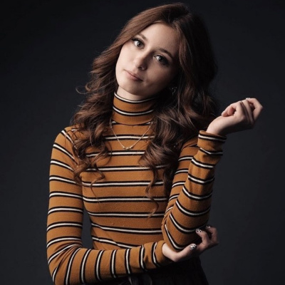 Nashvilles Next With Benny