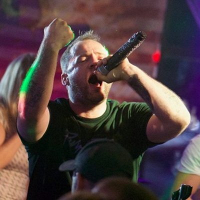 Nashvilles Next With Benny