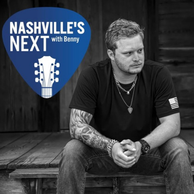 Nashvilles Next With Benny
