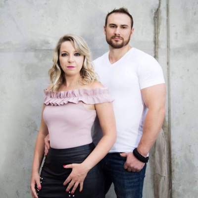 Nashvilles Next With Benny