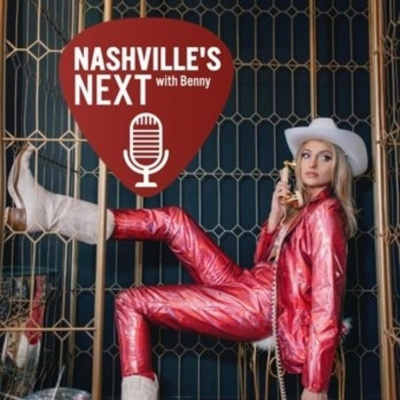 Nashvilles Next With Benny