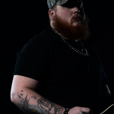 Nashvilles Next With Benny