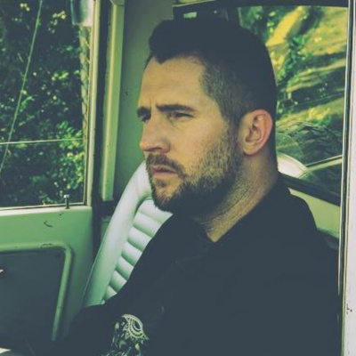 Nashvilles Next With Benny