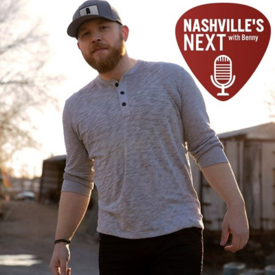 Nashvilles Next With Benny