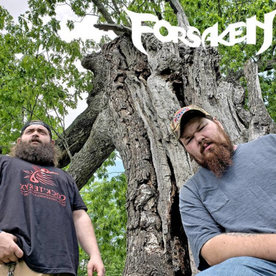 Nashvilles Next With Benny