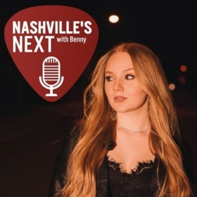 Nashvilles Next With Benny