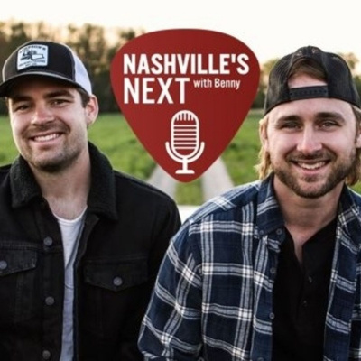 Nashvilles Next With Benny