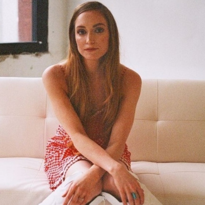 Nashvilles Next With Benny