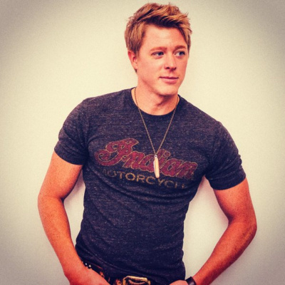 Nashvilles Next With Benny