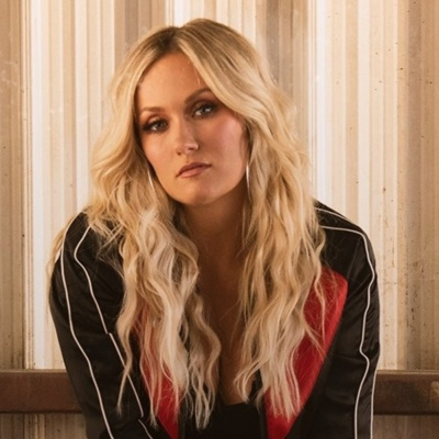 Nashvilles Next With Benny