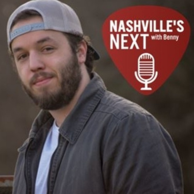 Nashvilles Next With Benny
