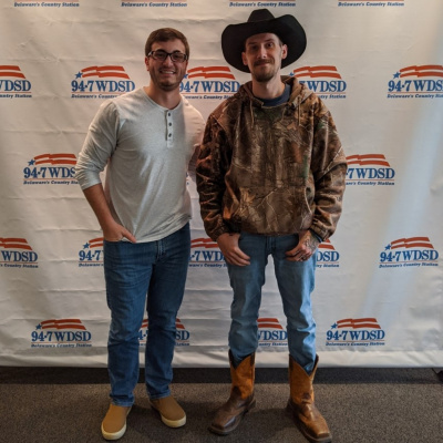 Nashvilles Next With Benny