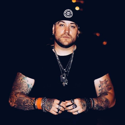 Nashvilles Next With Benny