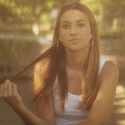 Nashvilles Next With Benny