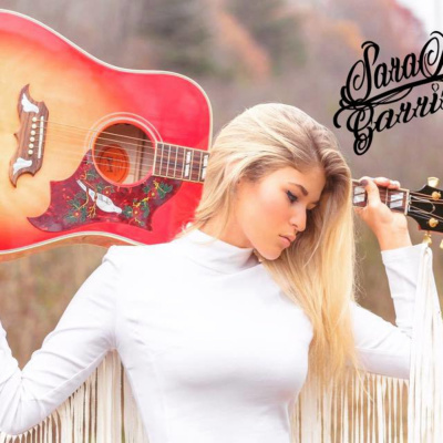 Nashvilles Next With Benny